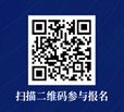 http://www.ysu.edu.cn/__local/8/49/A9/BAE67F4D12275C3A23901A302B3_BE3B18C0_65FC.png