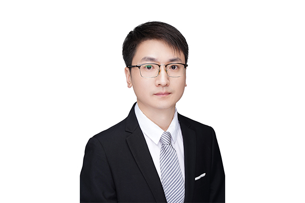 燕山大学闫敬教授获批2022年度国家自然科学基金优秀青年科学基金项目