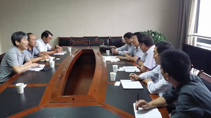 2卢志刚院长一行与江苏大学电气信息工程学院领导座谈会议现场.jpg