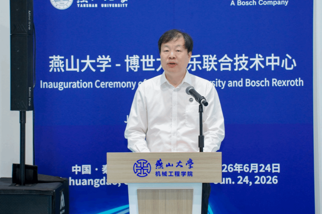 4B650