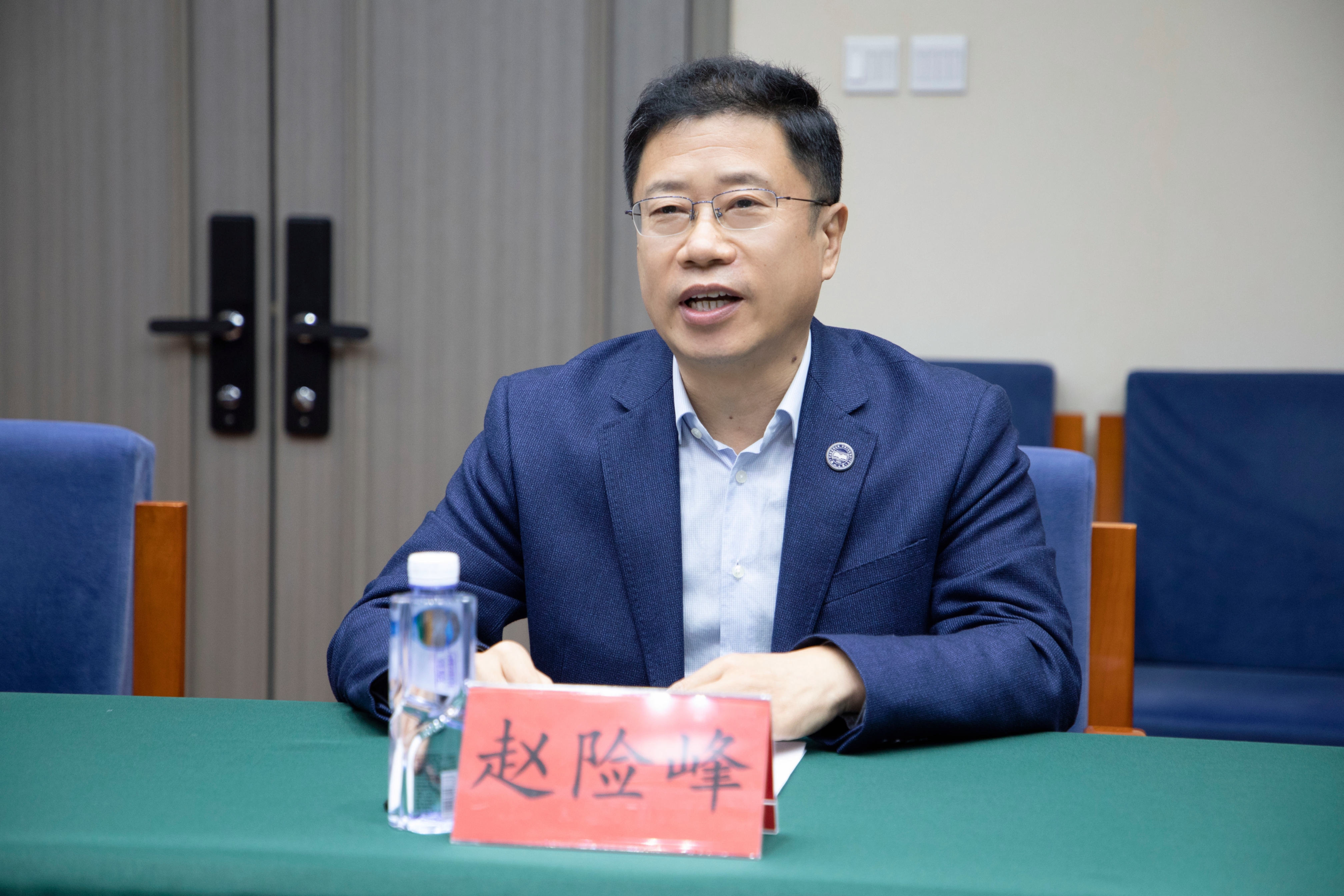 书法家赵险峰作品多少钱(书法家赵险峰简历)-书法家赵险峰联系方式,书法家赵险峰作品多少钱(书法家赵险峰简历)-书法家赵险峰联系方式,书法家赵险峰,第1张